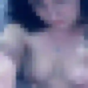 Olympe, 21 ans, disponible à Olivet pour une rencontre coquine