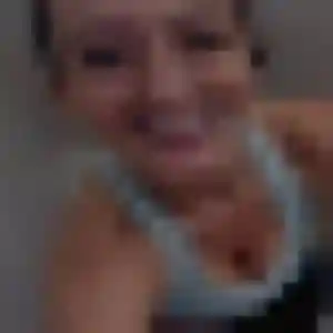 Tamara, 41 ans, veut un rencontre cougar à Olivet