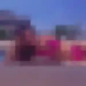 Anastasia, 21 ans, veut un rencontre cougar à Ollainville