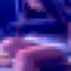 Eleonore, 37 ans, dispo pour rencontre cougar à Ollainville