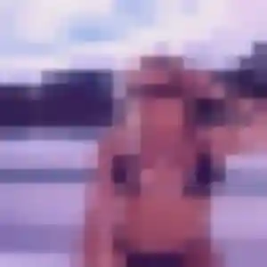 Marie-France, 44 ans, cherche un rencontre cougar à Ollainville