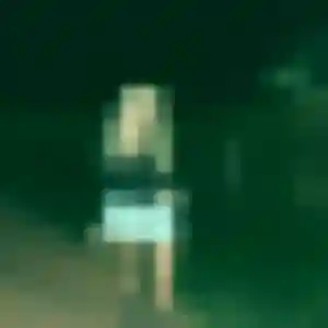Sexy Oumaima, 28 ans à Ollainville - la contacter