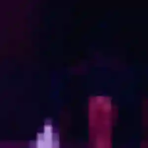 Belle Yannick, 43 ans à Ollainville - la contacter