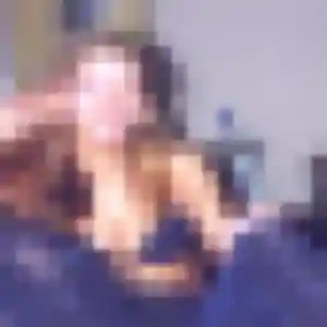 Amandine, 38 ans, veut un rencontre cougar à Ollioules
