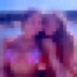 Photo sexy de Charline, 27 ans à Ollioules - rencontre sans lendemain