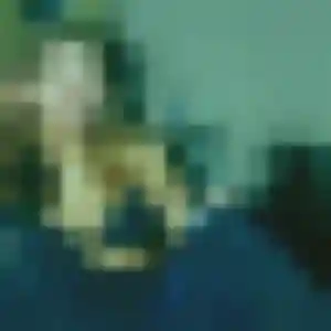 Eva, 32 ans, connectée à Ollioules pour une rencontre coquine