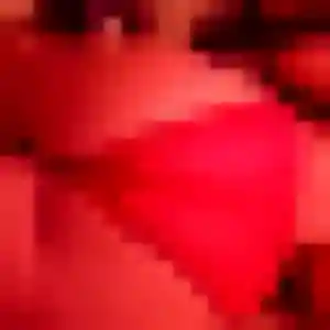 Photo privée de Mia, 41 ans à Ollioules - rencontre sans lendemain