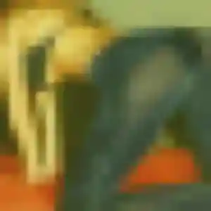 Laetitia, 37 ans, dispo pour rencontre cougar à Oloron-Sainte-Marie