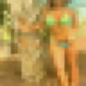 Ulrike, 36 ans, dispo pour rencontre cougar à Oloron-Sainte-Marie