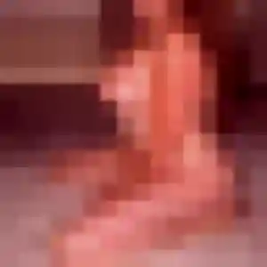 Yasmine, 42 ans, en ligne à Oloron-Sainte-Marie pour une rencontre coquine