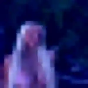 Belle Armelle, 32 ans à Ombrée d'Anjou - la contacter