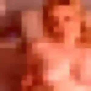 Malika (29 ans) à Ombrée d'Anjou attend une rencontre ce soir