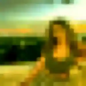 Sexy Sylviane, 24 ans à Ondres - voir sa photo