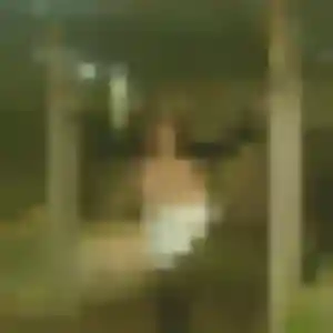 Tessa, fille de 38 ans propose rencontre cougar à Ondres