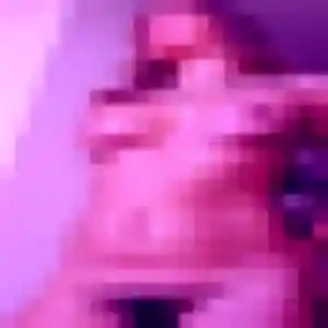 Ximena, 19 ans, disponible à Ondres pour un rencontre cougar