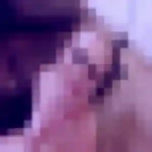 Adeline, 43 ans, connectée à Onet-le-Château pour un rencontre cougar