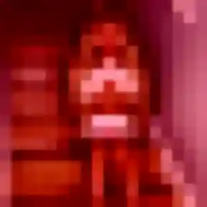 Photo privée de Emma, 23 ans à Onet-le-Château - rencontre coquine