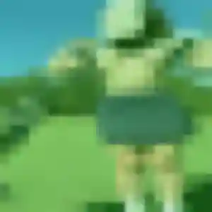 Jolie Natasha, 23 ans à Onet-le-Château - la contacter