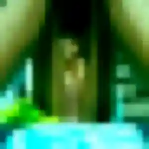 Photo de Yolande à Onet-le-Château (22 ans) - rencontre cougar anonyme