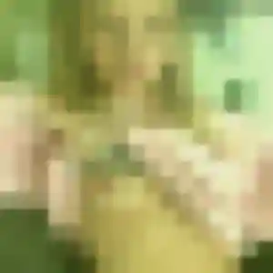 Zineb, femme de 39 ans cherche rencontre cougar à Onet-le-Château