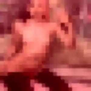 Belle Laura, 24 ans à Onnaing - voir sa photo