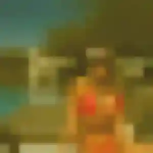 Belle Marine, 34 ans à Onnaing - voir sa photo