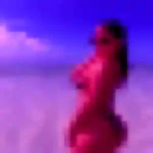 Profil de Stephanie à Onnaing (19 ans) - rencontre cougar sans inscription