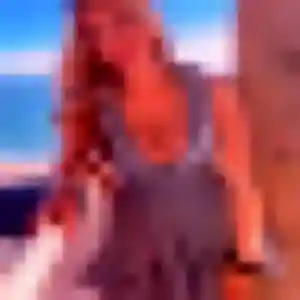 rencontre cougar à Onnaing : profil de Tessa, 24 ans - accès libre