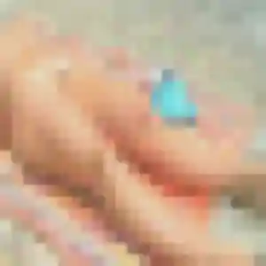 Jolie Anais, 35 ans à Oraison - voir sa photo