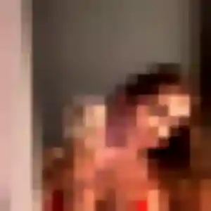 Sexy Irina, 43 ans à Oraison - la contacter