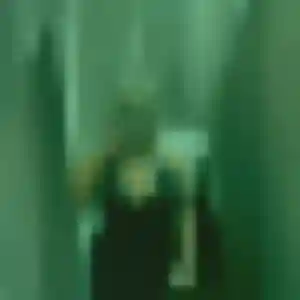 Photo privée de Kenza, 24 ans à Oraison - plan discret