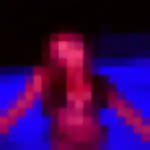 Photo sexy de Ximena, 45 ans à Oraison - rencontre sans lendemain