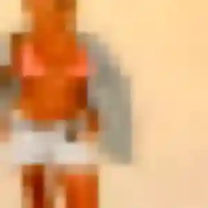 Judith, femme de 27 ans propose rencontre cougar à Orange
