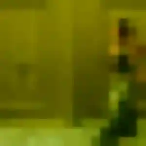 Marilou, femme de 37 ans cherche rencontre cougar à Orange