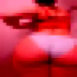 Lea, 39 ans, connectée à Orchies pour une rencontre coquine