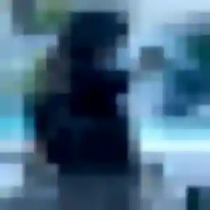Berenice, fille de 31 ans propose rencontre cougar à Orée d'Anjou