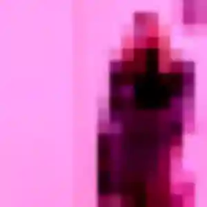 Frederique, 37 ans, connectée à Orée d'Anjou pour une rencontre coquine