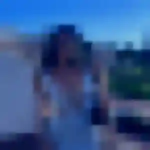 Ivana, fille de 44 ans veut rencontre cougar à Orée d'Anjou