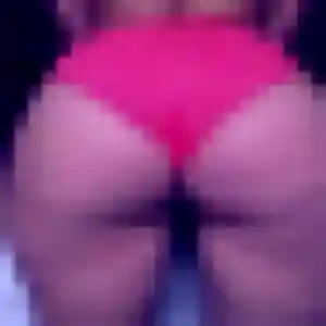 rencontre cougar à Orée d'Anjou : profil de Rym, 43 ans - accès libre