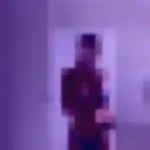 Jolie Vera, 24 ans à Orée d'Anjou - la contacter