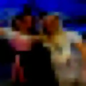 Viviane, femme de 30 ans propose rencontre cougar à Orée d'Anjou