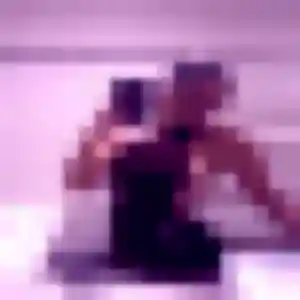 Charmante Magalie, 38 ans à Orgeval - voir sa photo