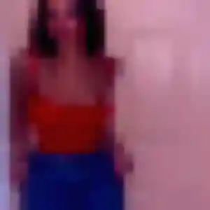 Profil de Audrey à Orléans (39 ans) - rencontre cougar anonyme
