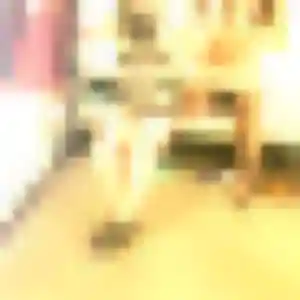 Profil de Lamia à Orléans (34 ans) - rencontre cougar discret