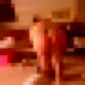 Profil de Lise à Orléans (38 ans) - rencontre cougar gratuit