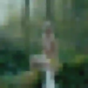 Photo sexy de Vicky, 32 ans à Orléans - rencontre coquine