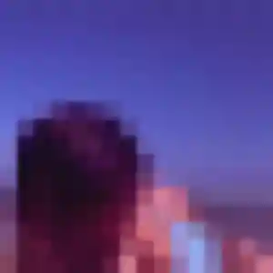 Agathe, 26 ans, disponible à Orly pour une rencontre coquine