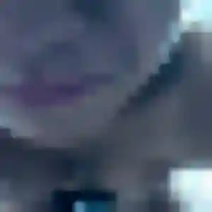 rencontre cougar à Orly : profil de Alicia, 40 ans - inscription gratuite