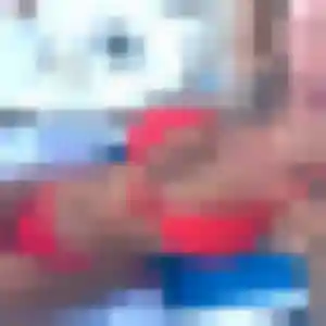 Emeraude, 39 ans, connectée à Orly pour un rencontre cougar