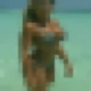 rencontre cougar à Orly : photo de Marie-Line, 43 ans - accès libre